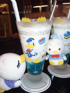 �h�i���h�E�_�C�u