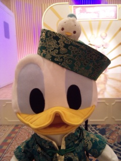 �n���E�B���p�[�e�B�[