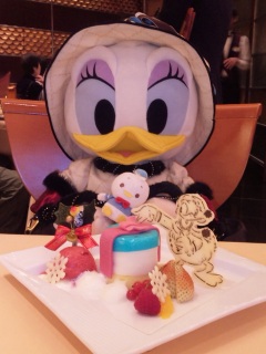 �G���p�C�A�����`