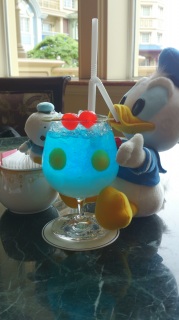�h�i���h�o���[��