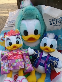 �����O�b�Y