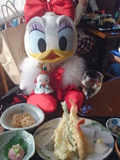 �x�����H�A�����[�H