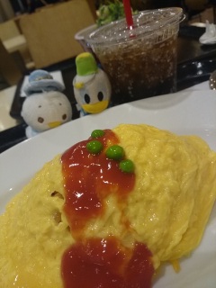 ����Ɓc