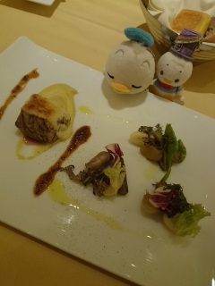 �G���p�C�A