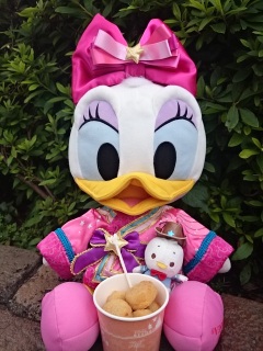 ���[�O��