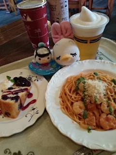 ���~�C���B