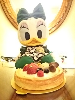 �o�[�X�f�[�v����