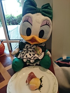 ������I