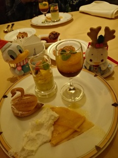 �G���p�C�A�����`