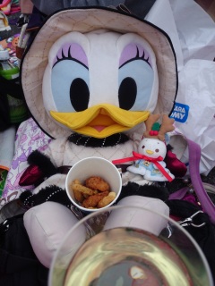 �r�~���[�ȓV�C